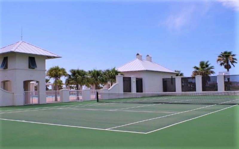 111 Marina Dr., South Padre Island, TX 78597, 3 Bedrooms Bedrooms, ,3 BathroomsBathrooms,Residential,For Sale,111 Marina Dr.,103662