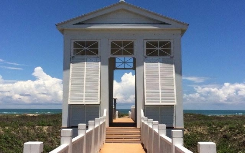 111 Marina Dr., South Padre Island, TX 78597, 3 Bedrooms Bedrooms, ,3 BathroomsBathrooms,Residential,For Sale,111 Marina Dr.,103662