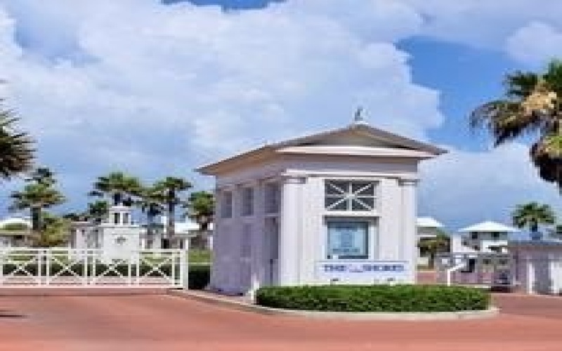 111 Marina Dr., South Padre Island, TX 78597, 3 Bedrooms Bedrooms, ,3 BathroomsBathrooms,Residential,For Sale,111 Marina Dr.,103662