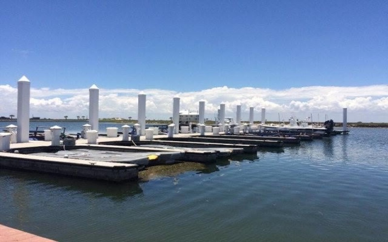 111 Marina Dr., South Padre Island, TX 78597, 3 Bedrooms Bedrooms, ,3 BathroomsBathrooms,Residential,For Sale,111 Marina Dr.,103662