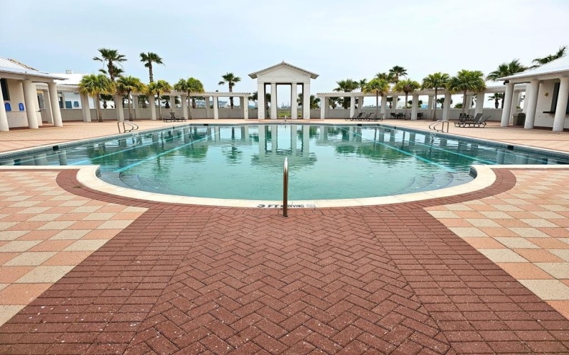 111 Marina Dr., South Padre Island, TX 78597, 3 Bedrooms Bedrooms, ,3 BathroomsBathrooms,Residential,For Sale,111 Marina Dr.,103662