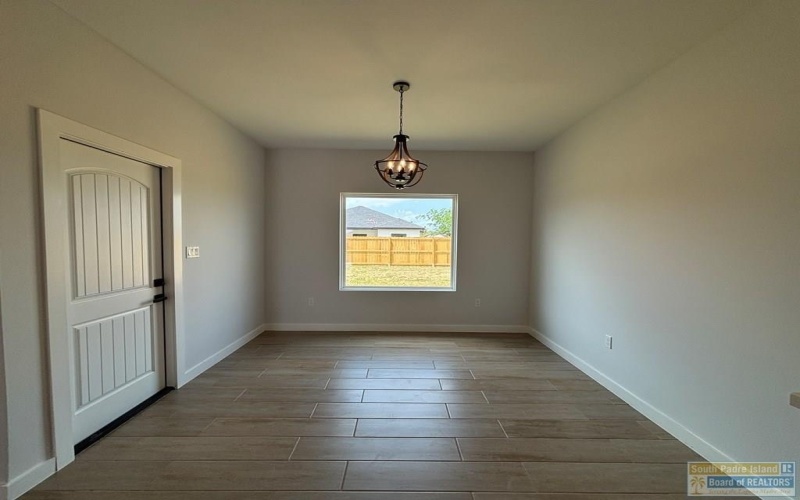 2742 Eliseo Villarreal Ave, Port Isabel, TX 78578, 3 Bedrooms Bedrooms, ,2 BathroomsBathrooms,Residential,For Sale,2742 Eliseo Villarreal Ave,103676