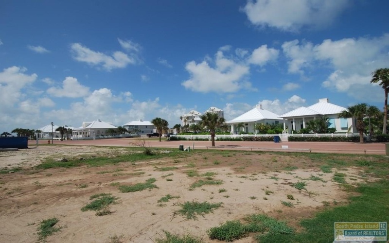 8313 Water St., South Padre Island, TX 78597, 3 Bedrooms Bedrooms, ,3 BathroomsBathrooms,Residential,For Sale,8313 Water St.,103742