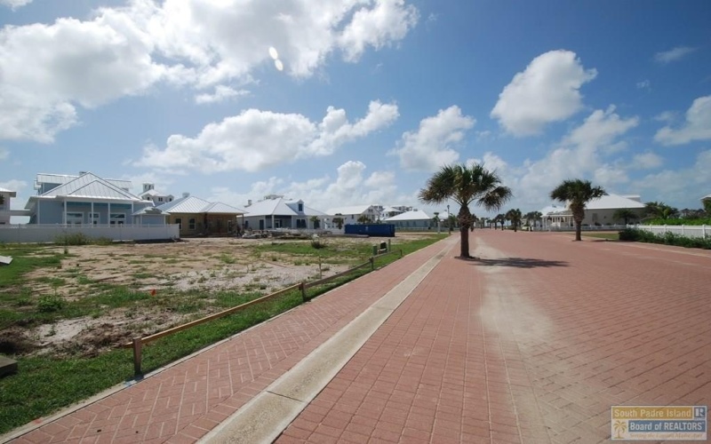 8313 Water St., South Padre Island, TX 78597, 3 Bedrooms Bedrooms, ,3 BathroomsBathrooms,Residential,For Sale,8313 Water St.,103742