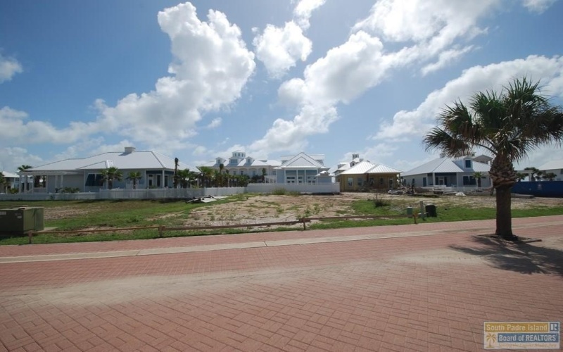 8313 Water St., South Padre Island, TX 78597, 3 Bedrooms Bedrooms, ,3 BathroomsBathrooms,Residential,For Sale,8313 Water St.,103742