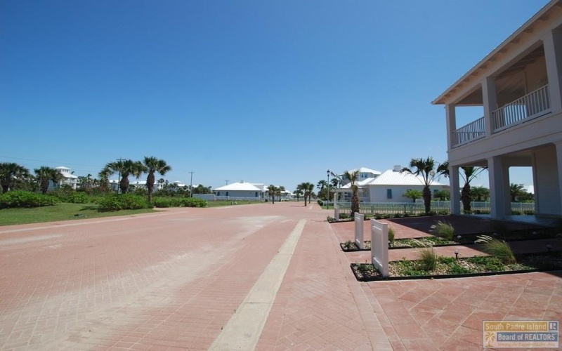 8403 Main St., South Padre Island, TX 78597, 3 Bedrooms Bedrooms, ,3 BathroomsBathrooms,Residential,For Sale,8403 Main St.,103744