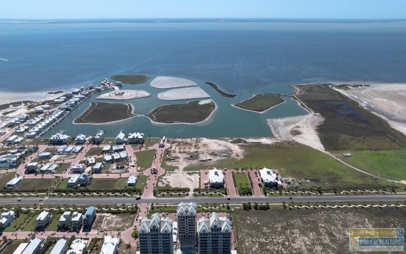 8403 Main St., South Padre Island, TX 78597, 3 Bedrooms Bedrooms, ,3 BathroomsBathrooms,Residential,For Sale,8403 Main St.,103744