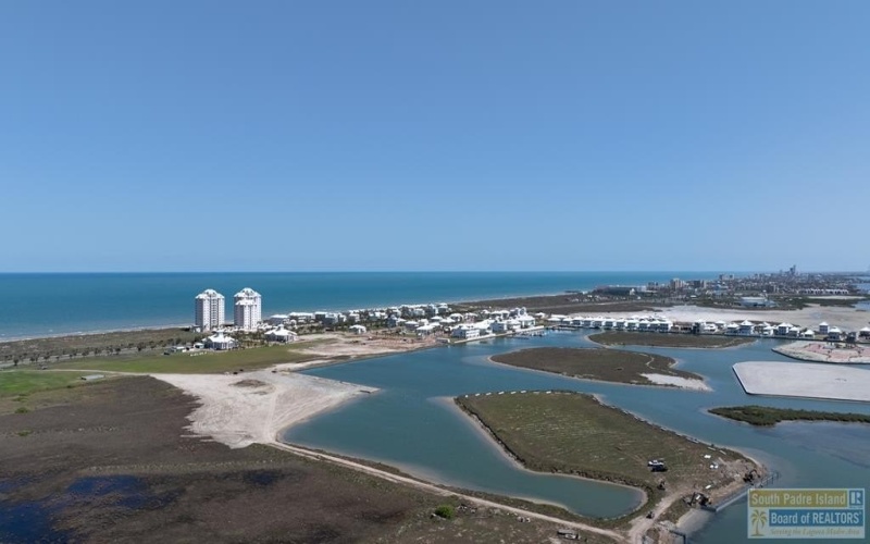 8403 Main St., South Padre Island, TX 78597, 3 Bedrooms Bedrooms, ,3 BathroomsBathrooms,Residential,For Sale,8403 Main St.,103744
