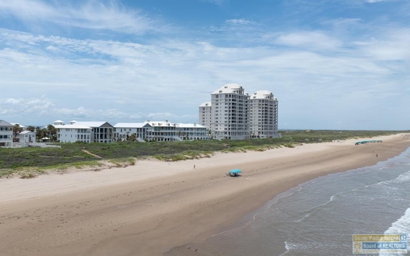 8403 Main St., South Padre Island, TX 78597, 3 Bedrooms Bedrooms, ,3 BathroomsBathrooms,Residential,For Sale,8403 Main St.,103744