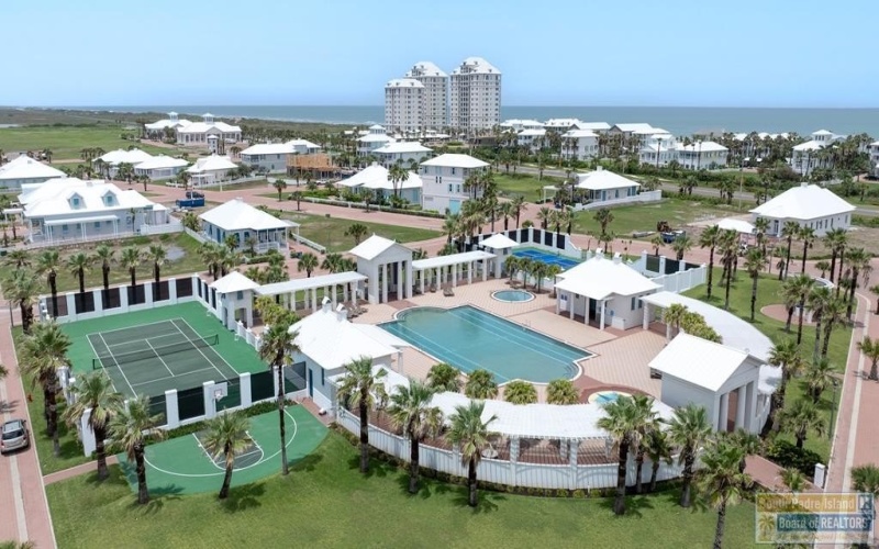 8403 Main St., South Padre Island, TX 78597, 3 Bedrooms Bedrooms, ,3 BathroomsBathrooms,Residential,For Sale,8403 Main St.,103744