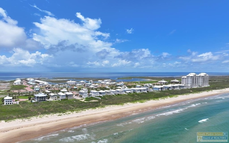 8403 Main St., South Padre Island, TX 78597, 3 Bedrooms Bedrooms, ,3 BathroomsBathrooms,Residential,For Sale,8403 Main St.,103744