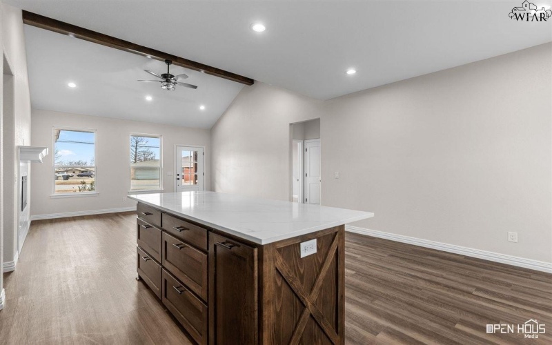 4695 SISK ROAD, Wichita Falls, TX 76310, 3 Bedrooms Bedrooms, ,2 BathroomsBathrooms,Residential,For Sale,4695 SISK ROAD,176997