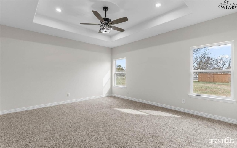 4695 SISK ROAD, Wichita Falls, TX 76310, 3 Bedrooms Bedrooms, ,2 BathroomsBathrooms,Residential,For Sale,4695 SISK ROAD,176997