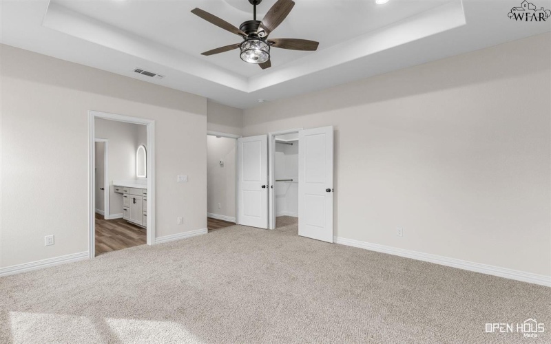 4695 SISK ROAD, Wichita Falls, TX 76310, 3 Bedrooms Bedrooms, ,2 BathroomsBathrooms,Residential,For Sale,4695 SISK ROAD,176997