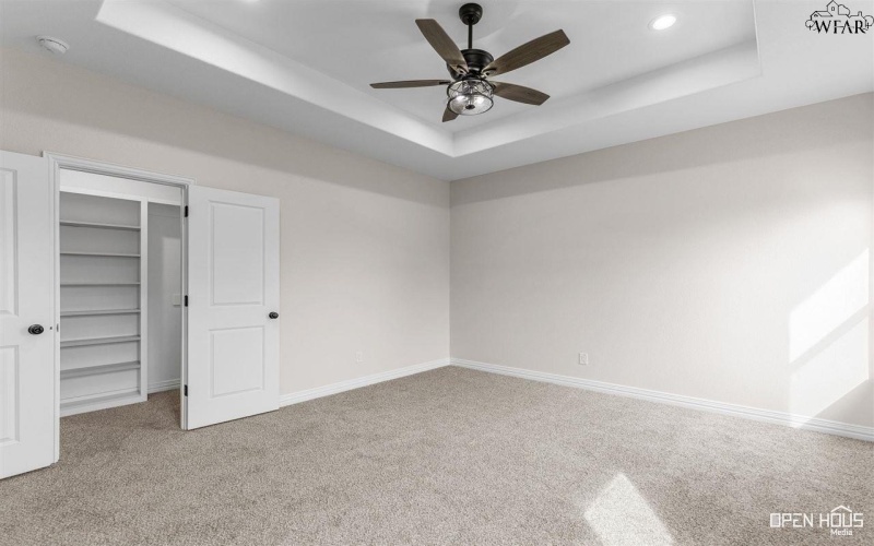 4695 SISK ROAD, Wichita Falls, TX 76310, 3 Bedrooms Bedrooms, ,2 BathroomsBathrooms,Residential,For Sale,4695 SISK ROAD,176997