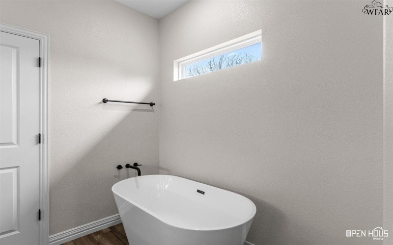 4695 SISK ROAD, Wichita Falls, TX 76310, 3 Bedrooms Bedrooms, ,2 BathroomsBathrooms,Residential,For Sale,4695 SISK ROAD,176997