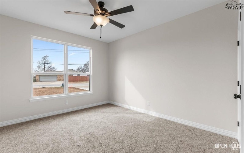 4695 SISK ROAD, Wichita Falls, TX 76310, 3 Bedrooms Bedrooms, ,2 BathroomsBathrooms,Residential,For Sale,4695 SISK ROAD,176997