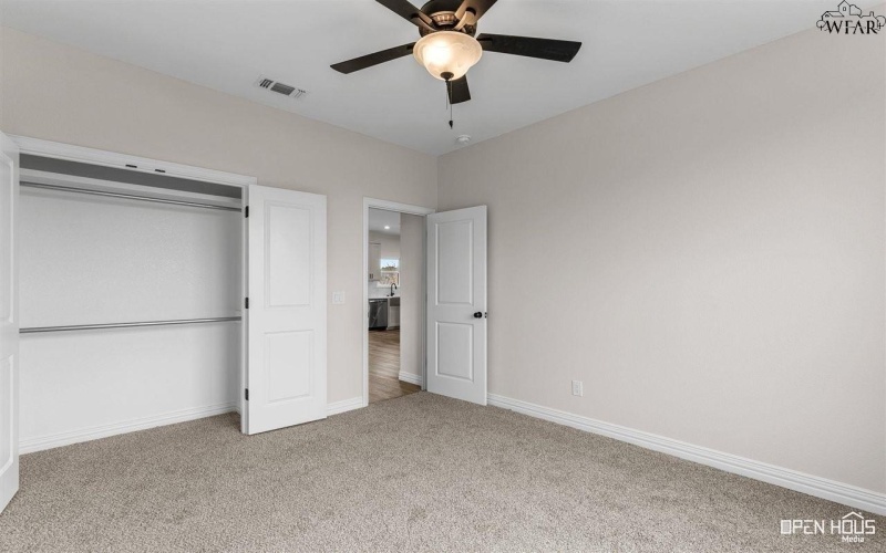 4695 SISK ROAD, Wichita Falls, TX 76310, 3 Bedrooms Bedrooms, ,2 BathroomsBathrooms,Residential,For Sale,4695 SISK ROAD,176997