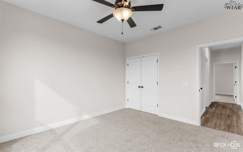 4695 SISK ROAD, Wichita Falls, TX 76310, 3 Bedrooms Bedrooms, ,2 BathroomsBathrooms,Residential,For Sale,4695 SISK ROAD,176997