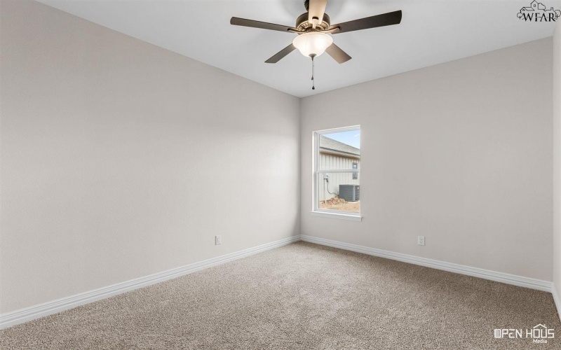 4695 SISK ROAD, Wichita Falls, TX 76310, 3 Bedrooms Bedrooms, ,2 BathroomsBathrooms,Residential,For Sale,4695 SISK ROAD,176997