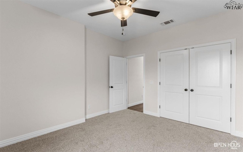 4695 SISK ROAD, Wichita Falls, TX 76310, 3 Bedrooms Bedrooms, ,2 BathroomsBathrooms,Residential,For Sale,4695 SISK ROAD,176997