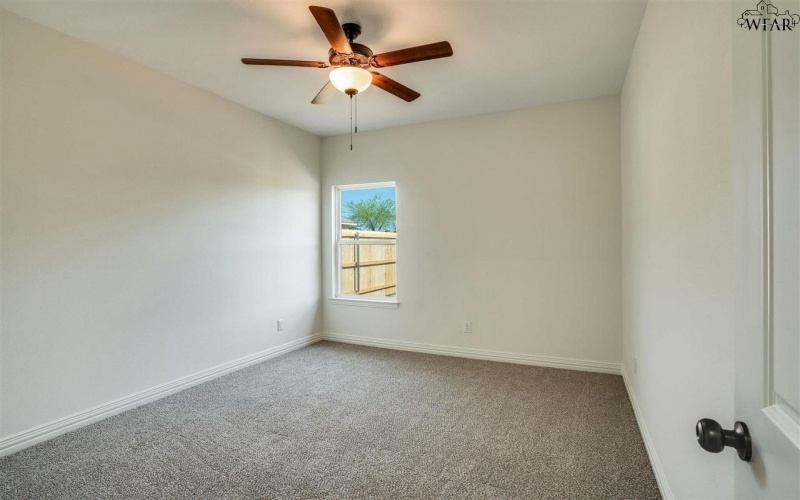 4693 SISK ROAD, Wichita Falls, TX 76310, 3 Habitaciones Habitaciones , ,2 BañosBaños,Residential,En Venta,4693 SISK ROAD,178102
