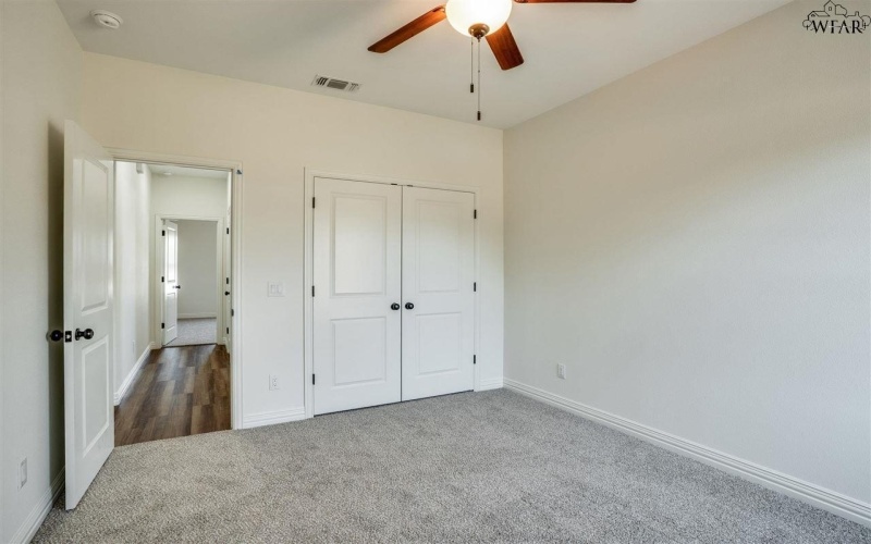 4693 SISK ROAD, Wichita Falls, TX 76310, 3 Habitaciones Habitaciones , ,2 BañosBaños,Residential,En Venta,4693 SISK ROAD,178102