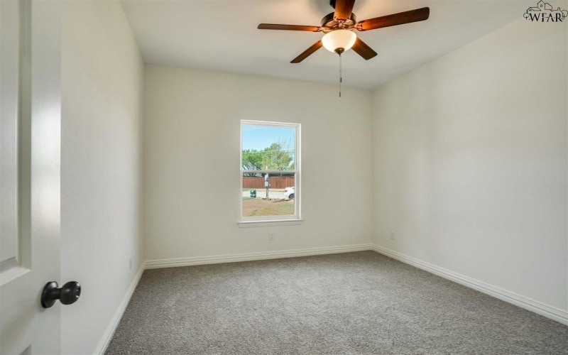4693 SISK ROAD, Wichita Falls, TX 76310, 3 Habitaciones Habitaciones , ,2 BañosBaños,Residential,En Venta,4693 SISK ROAD,178102