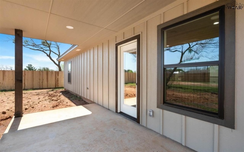 4693 SISK ROAD, Wichita Falls, TX 76310, 3 Habitaciones Habitaciones , ,2 BañosBaños,Residential,En Venta,4693 SISK ROAD,178102