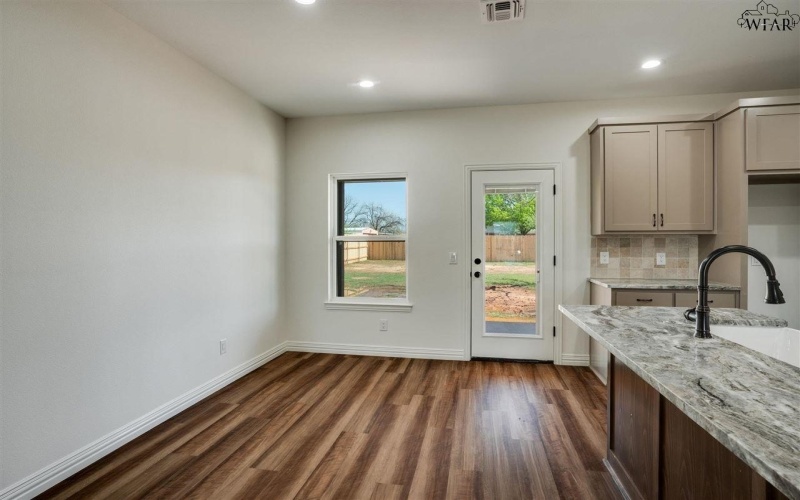 4693 SISK ROAD, Wichita Falls, TX 76310, 3 Habitaciones Habitaciones , ,2 BañosBaños,Residential,En Venta,4693 SISK ROAD,178102