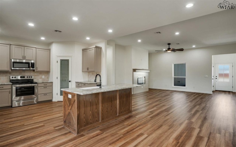 4693 SISK ROAD, Wichita Falls, TX 76310, 3 Habitaciones Habitaciones , ,2 BañosBaños,Residential,En Venta,4693 SISK ROAD,178102