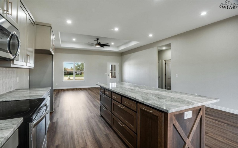 4697 SISK ROAD, Wichita Falls, TX 76310, 3 Habitaciones Habitaciones , ,2 BañosBaños,Residential,En Venta,4697 SISK ROAD,178103