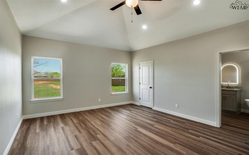 4697 SISK ROAD, Wichita Falls, TX 76310, 3 Habitaciones Habitaciones , ,2 BañosBaños,Residential,En Venta,4697 SISK ROAD,178103