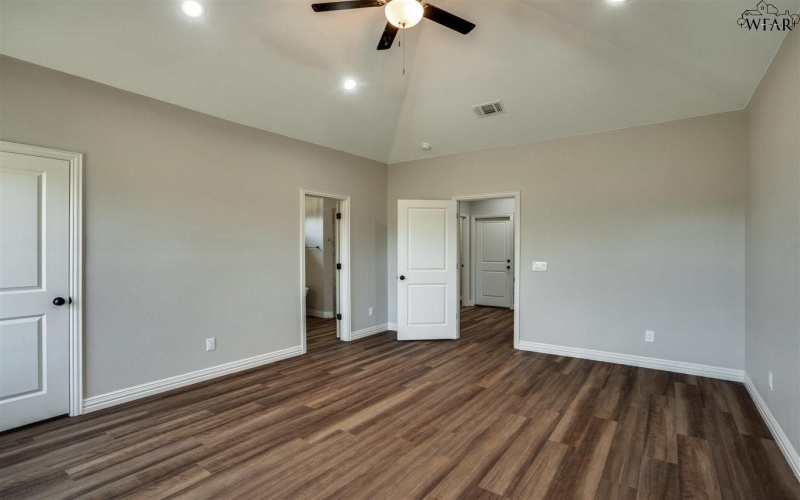 4697 SISK ROAD, Wichita Falls, TX 76310, 3 Habitaciones Habitaciones , ,2 BañosBaños,Residential,En Venta,4697 SISK ROAD,178103