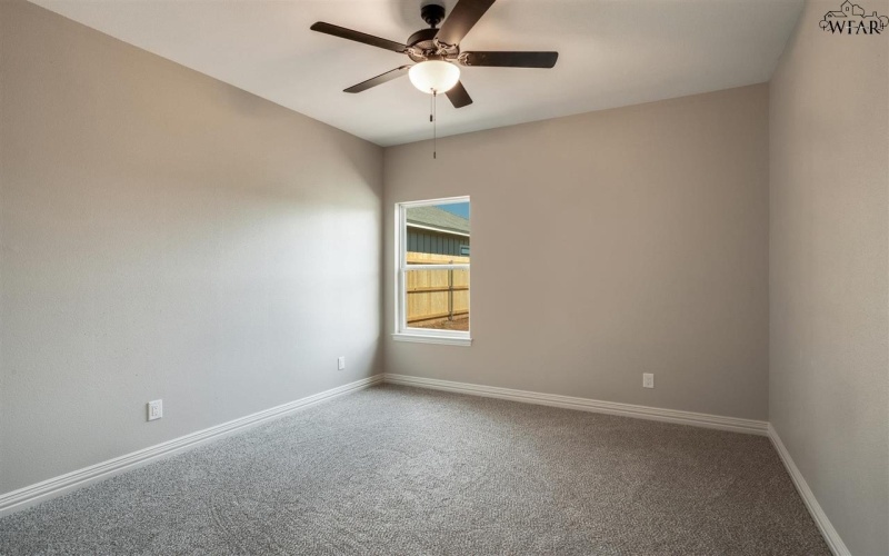 4697 SISK ROAD, Wichita Falls, TX 76310, 3 Habitaciones Habitaciones , ,2 BañosBaños,Residential,En Venta,4697 SISK ROAD,178103