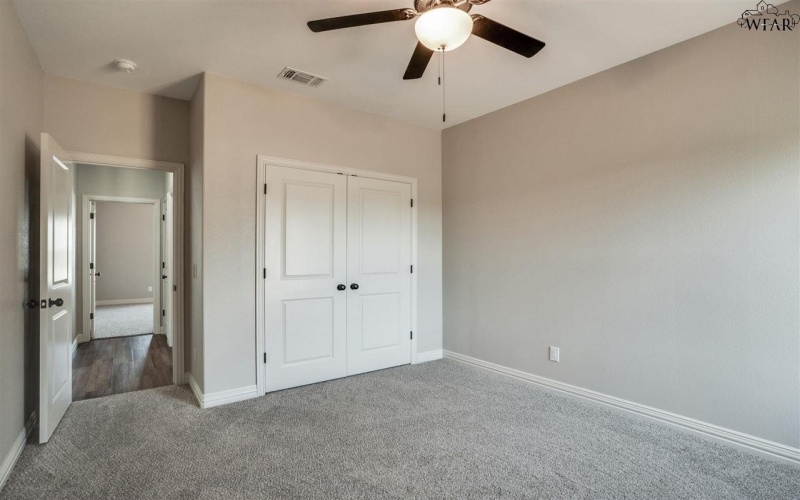 4697 SISK ROAD, Wichita Falls, TX 76310, 3 Habitaciones Habitaciones , ,2 BañosBaños,Residential,En Venta,4697 SISK ROAD,178103