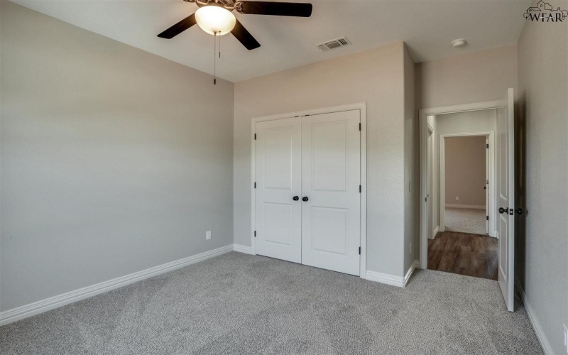4697 SISK ROAD, Wichita Falls, TX 76310, 3 Habitaciones Habitaciones , ,2 BañosBaños,Residential,En Venta,4697 SISK ROAD,178103