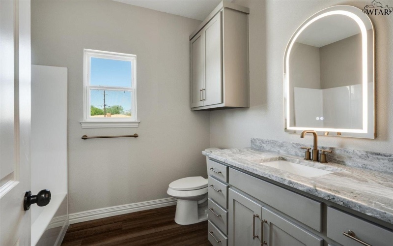 4697 SISK ROAD, Wichita Falls, TX 76310, 3 Habitaciones Habitaciones , ,2 BañosBaños,Residential,En Venta,4697 SISK ROAD,178103
