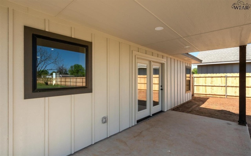 4697 SISK ROAD, Wichita Falls, TX 76310, 3 Habitaciones Habitaciones , ,2 BañosBaños,Residential,En Venta,4697 SISK ROAD,178103