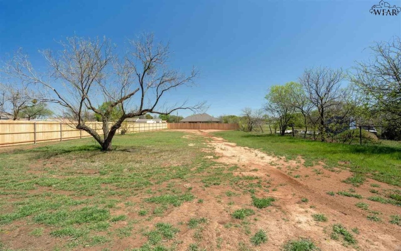 4697 SISK ROAD, Wichita Falls, TX 76310, 3 Habitaciones Habitaciones , ,2 BañosBaños,Residential,En Venta,4697 SISK ROAD,178103
