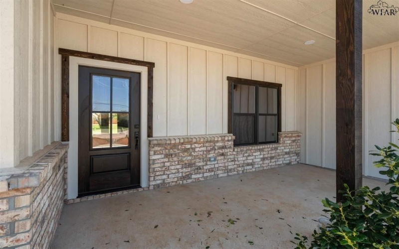 4697 SISK ROAD, Wichita Falls, TX 76310, 3 Habitaciones Habitaciones , ,2 BañosBaños,Residential,En Venta,4697 SISK ROAD,178103