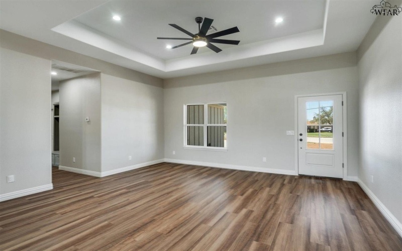 4697 SISK ROAD, Wichita Falls, TX 76310, 3 Habitaciones Habitaciones , ,2 BañosBaños,Residential,En Venta,4697 SISK ROAD,178103