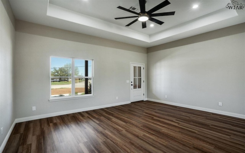 4697 SISK ROAD, Wichita Falls, TX 76310, 3 Habitaciones Habitaciones , ,2 BañosBaños,Residential,En Venta,4697 SISK ROAD,178103