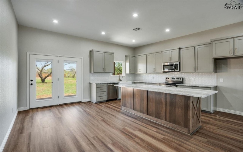4697 SISK ROAD, Wichita Falls, TX 76310, 3 Habitaciones Habitaciones , ,2 BañosBaños,Residential,En Venta,4697 SISK ROAD,178103