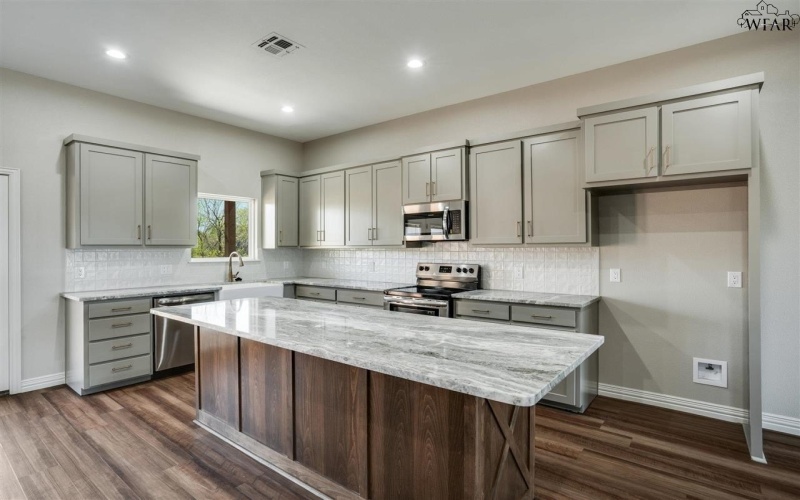 4697 SISK ROAD, Wichita Falls, TX 76310, 3 Habitaciones Habitaciones , ,2 BañosBaños,Residential,En Venta,4697 SISK ROAD,178103