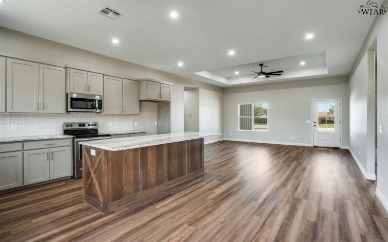 4697 SISK ROAD, Wichita Falls, TX 76310, 3 Habitaciones Habitaciones , ,2 BañosBaños,Residential,En Venta,4697 SISK ROAD,178103