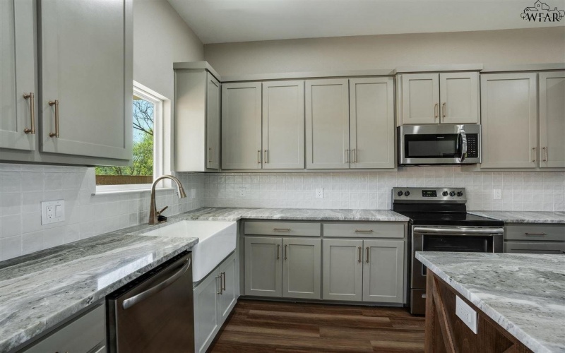 4697 SISK ROAD, Wichita Falls, TX 76310, 3 Habitaciones Habitaciones , ,2 BañosBaños,Residential,En Venta,4697 SISK ROAD,178103