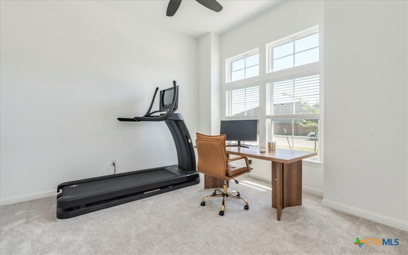288 Smithsonian Lane, Kyle, TX 78640, 4 Bedrooms Bedrooms, ,3 BathroomsBathrooms,Residential,For Sale,288 Smithsonian Lane,577501