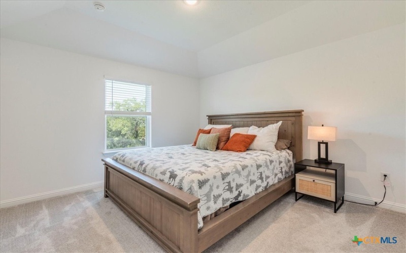 288 Smithsonian Lane, Kyle, TX 78640, 4 Bedrooms Bedrooms, ,3 BathroomsBathrooms,Residential,For Sale,288 Smithsonian Lane,577501