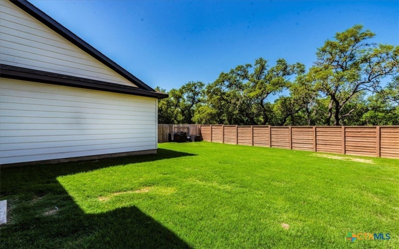 288 Smithsonian Lane, Kyle, TX 78640, 4 Bedrooms Bedrooms, ,3 BathroomsBathrooms,Residential,For Sale,288 Smithsonian Lane,577501